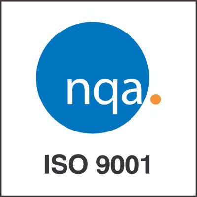 NQA_ISO9001_CMYK (1)