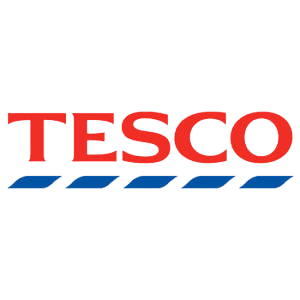 Tesco-logo--300x300-removebg-preview