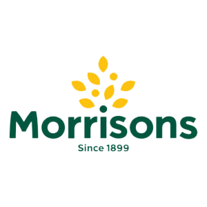 morrisons-logo-300x300-removebg-preview